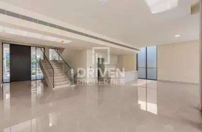فيلا - 5 غرف نوم - 6 حمامات للايجار في أدريس هيلكريست - دبي هيلز استيت - دبي