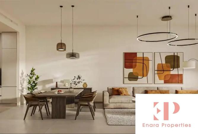 76962267 - صورة العقار 2