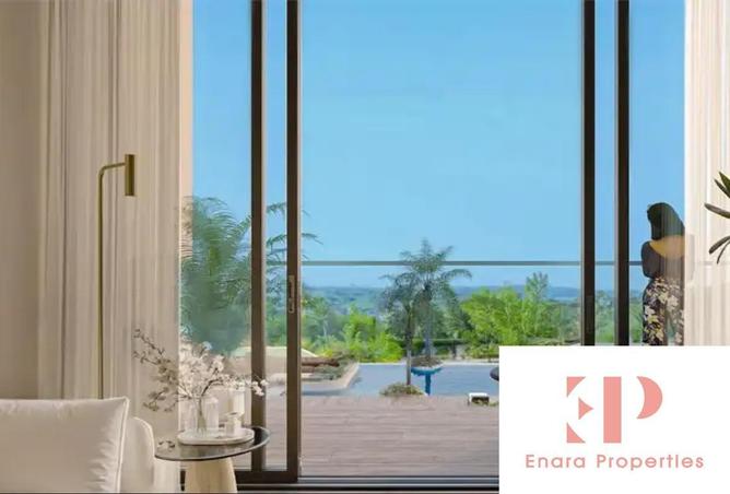 76962267 - صورة العقار 3