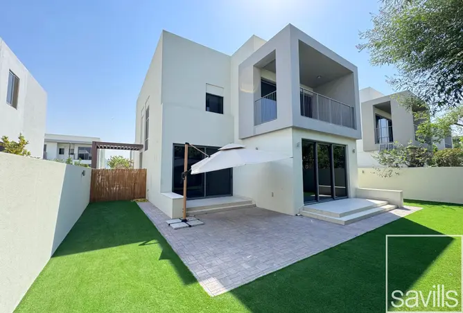 145524202 - Property Image 2
