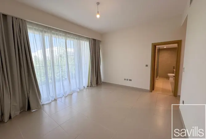 145524202 - Property Image 3