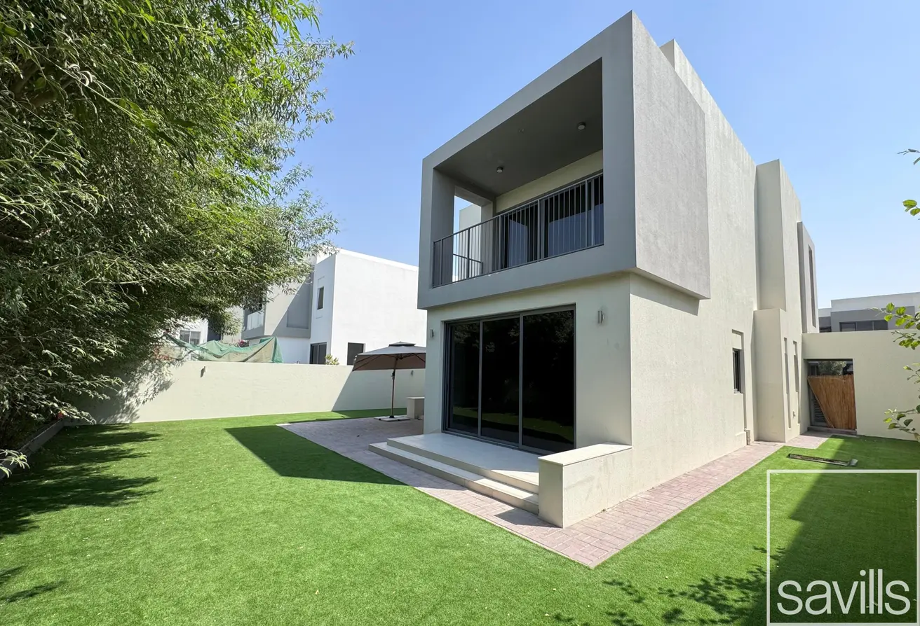 145524202 - Property Main Image