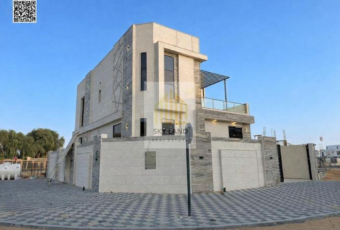 70269014 - صورة العقار 2