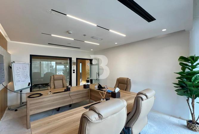 54395516 - Property Main Image