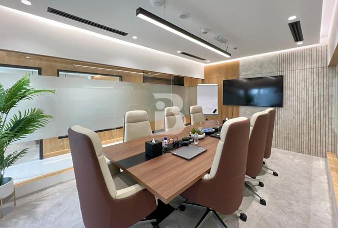 54395516 - Property Image 3