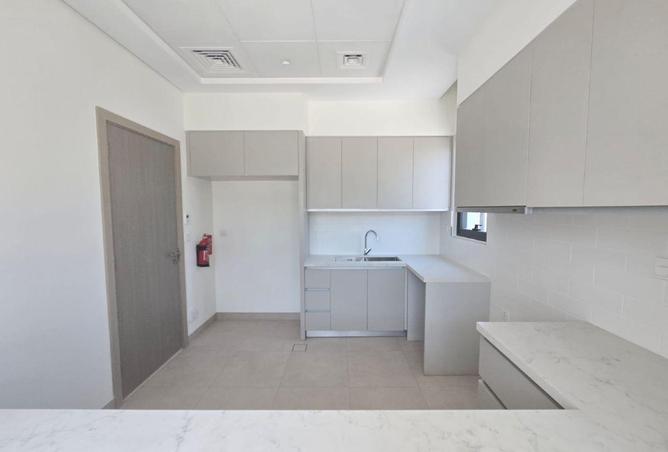 80691970 - Property Image 3