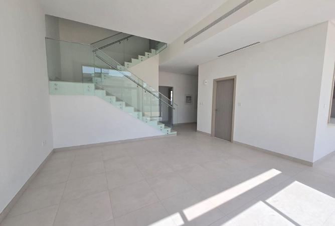 80691970 - Property Image 2