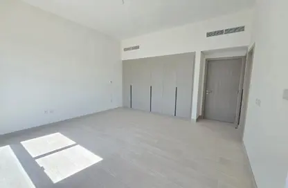 Townhouse - 3 Bedrooms - 4 Bathrooms for rent in Murooj Al Furjan West - Murooj Al Furjan - Al Furjan - Dubai