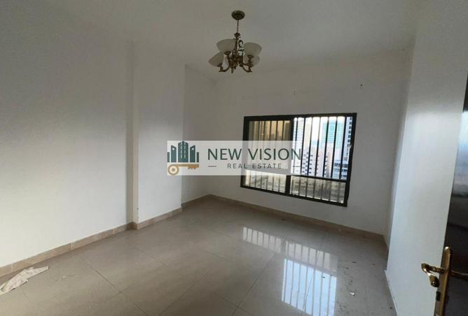 53608883 - Property Image 3