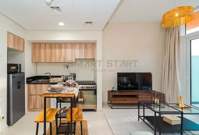 155510740 - Property Image 3
