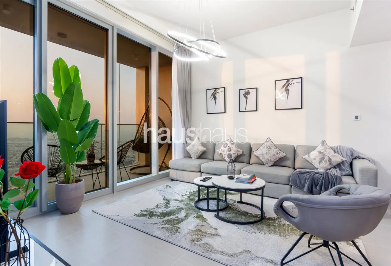 162315788 - Property Main Image