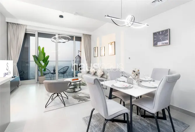 162315788 - Property Image 3