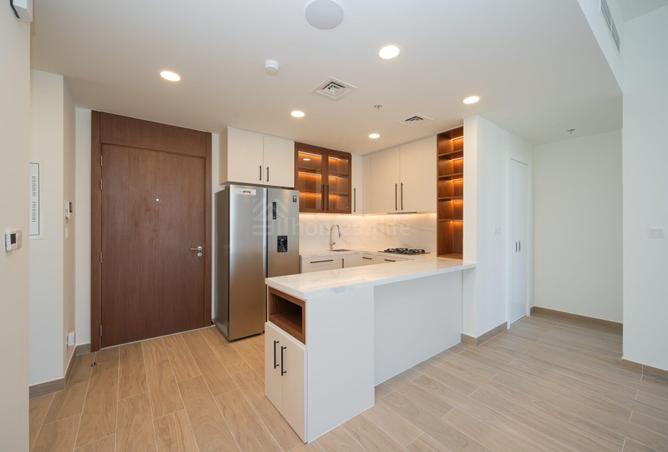 78980810 - Property Image 2