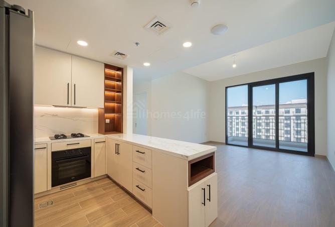 78980810 - Property Image 3