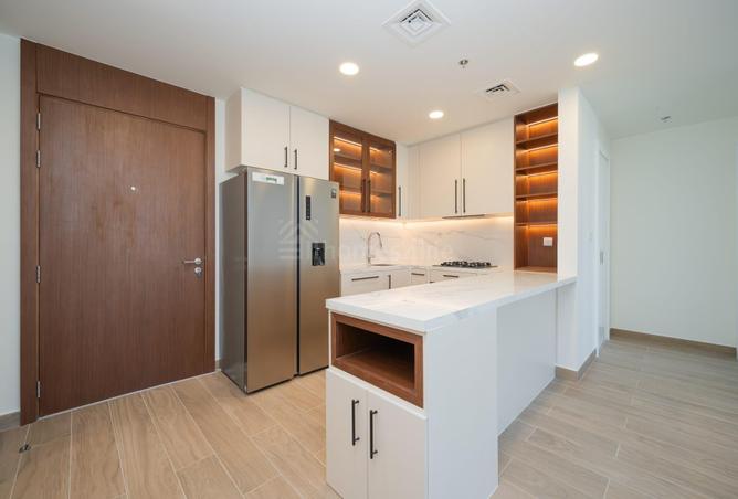 78980810 - Property Main Image