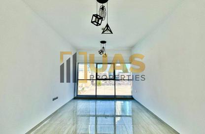 Apartment - 1 Bedroom - 1 Bathroom for rent in Central 1 Dubai 4 - Jumeirah Garden City - Al Satwa - Dubai