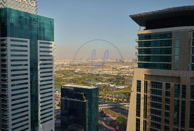 99979436 - صورة العقار 3