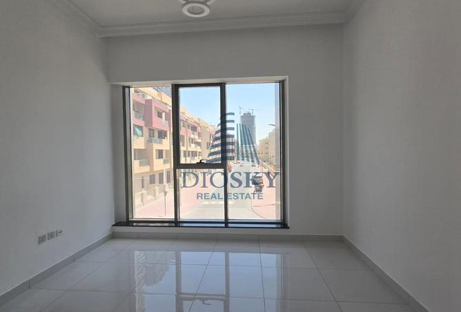 136070915 - Property Image 2
