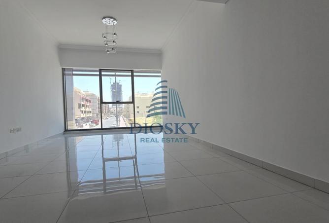 136070915 - Property Main Image