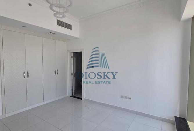 136070915 - Property Image 3