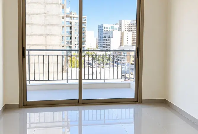 160081631 - Property Image 3