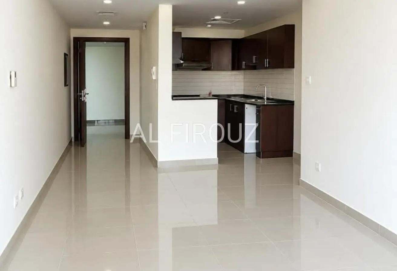 160081631 - Property Main Image