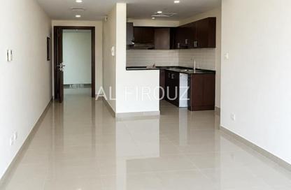 Apartment - 2 - 2 for rent in The Manhattan Tower - District 10 - Jumeirah Village Circle - Dubai