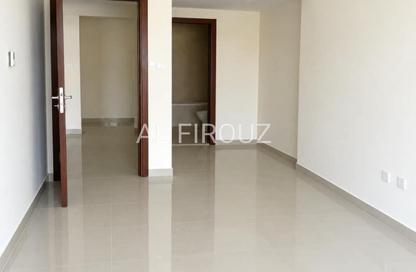 Apartment - 2 - 2 for rent in The Manhattan Tower - District 10 - Jumeirah Village Circle - Dubai
