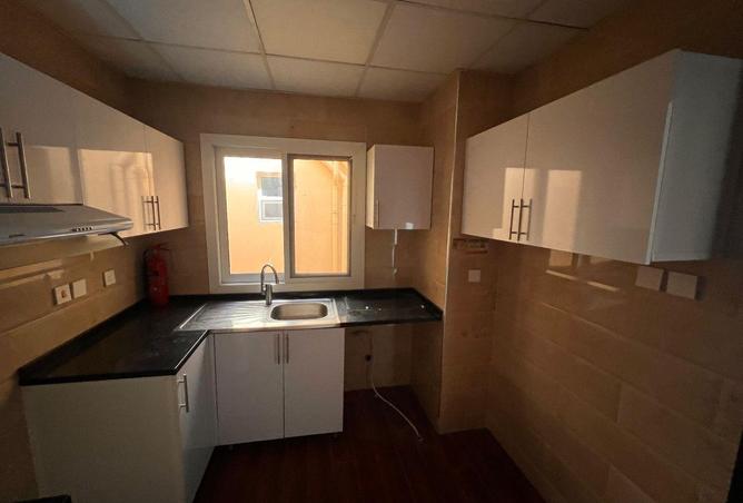 77385739 - صورة العقار 2