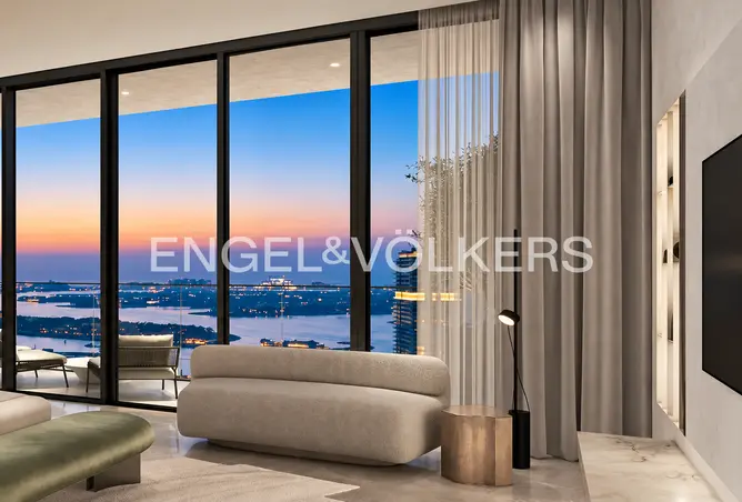 158700754 - Property Image 2
