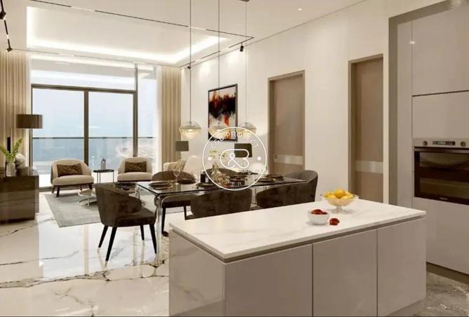 63656310 - الصورة الرئيسية للعقار