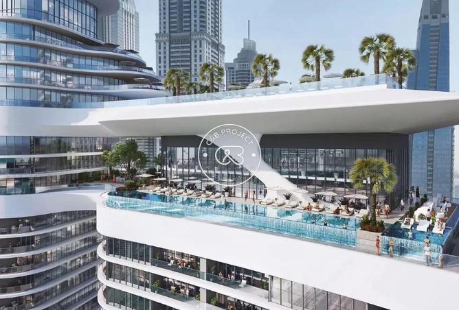 63656310 - صورة العقار 3