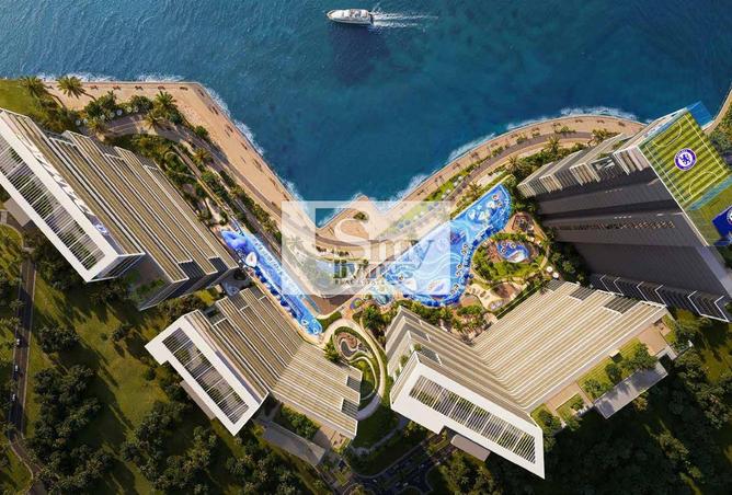 82352995 - صورة العقار 3