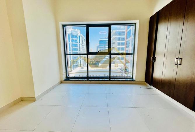 16023773 - Property Image 3