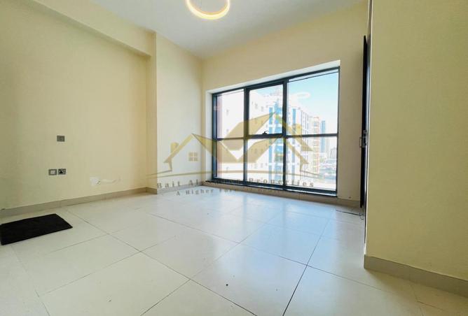 16023773 - Property Image 2