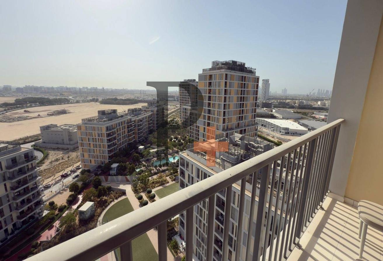 Bright And Spacious | Well Maintained photo 10