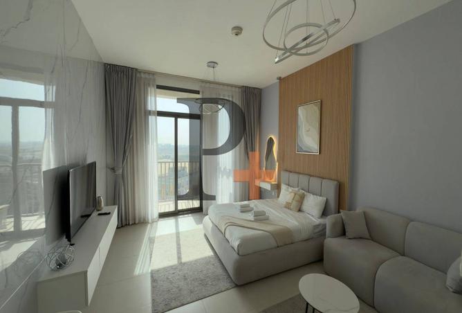 138756601 - Property Main Image