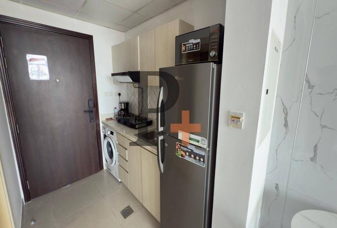 138756601 - Property Image 3