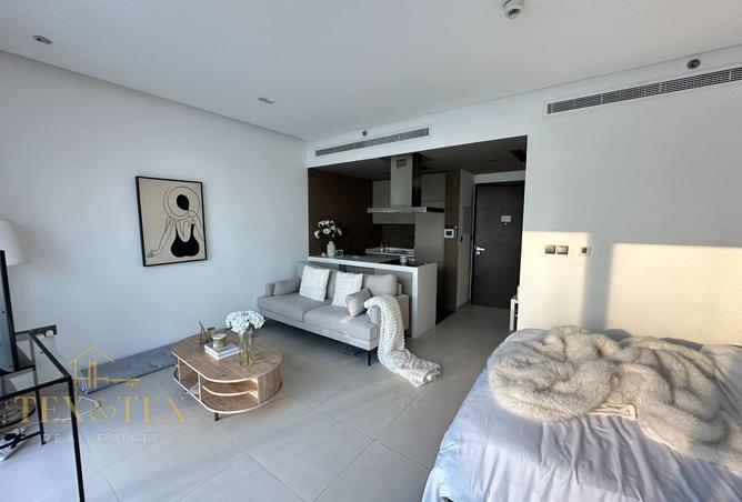 118601026 - Property Image 2