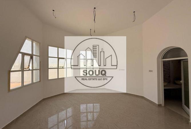 15974334 - Property Image 3