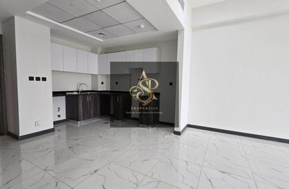 Apartment - 2 Bedrooms - 2 Bathrooms for sale in Rukan Tower A - Rukan Tower - Rukan - Dubai