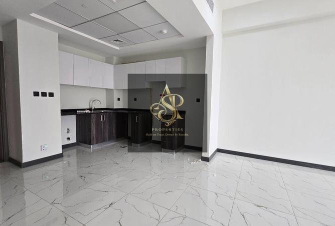 127493162 - Property Image 3