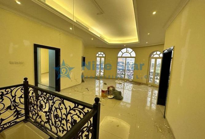 56946440 - صورة العقار 3