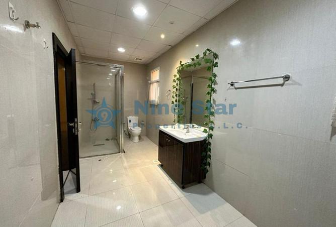 56946440 - صورة العقار 2