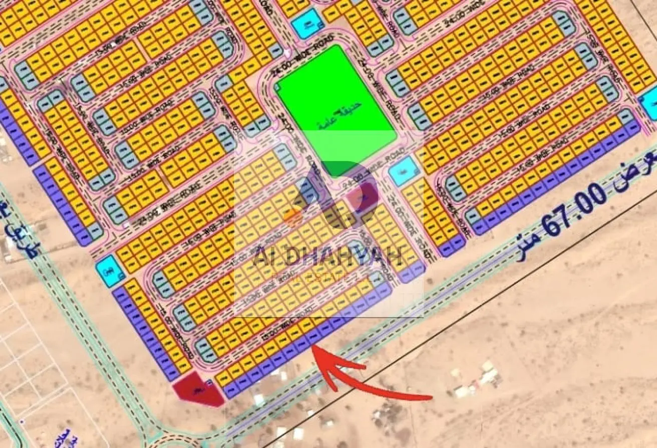 81926528 - الصورة الرئيسية للعقار