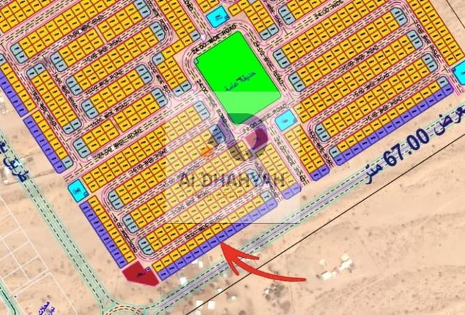 81926528 - الصورة الرئيسية للعقار