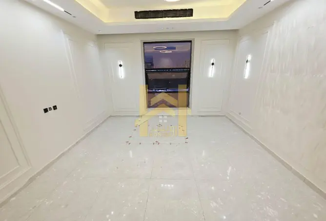 141935536 - صورة العقار 3