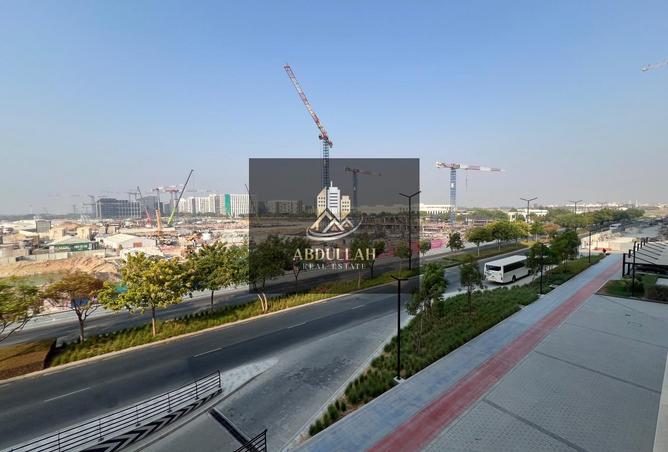 131560883 - Property Main Image