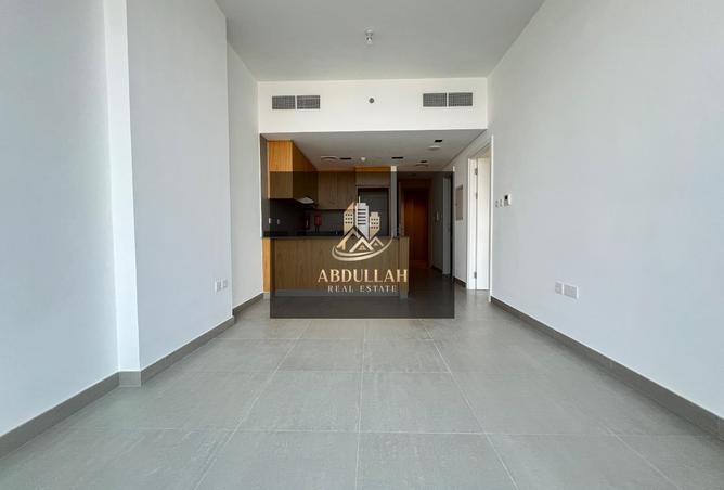 131560883 - Property Image 3