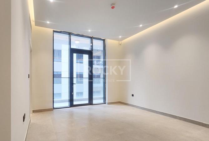 80247044 - صورة العقار 2